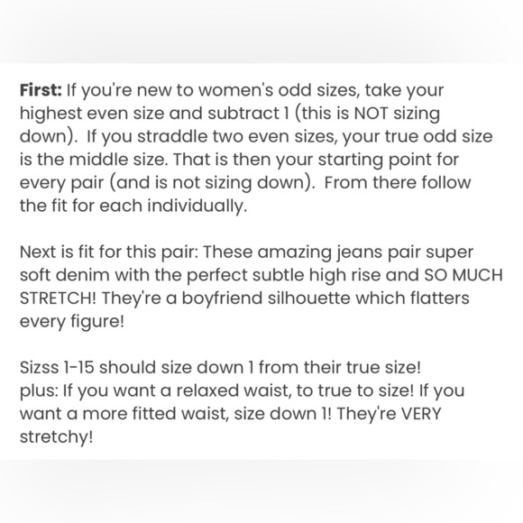 Judy Blue Multi Color Plaint Splash Destroyed Denim Boyfriend Fit Jeans sz 28 - Picture 12 of 12